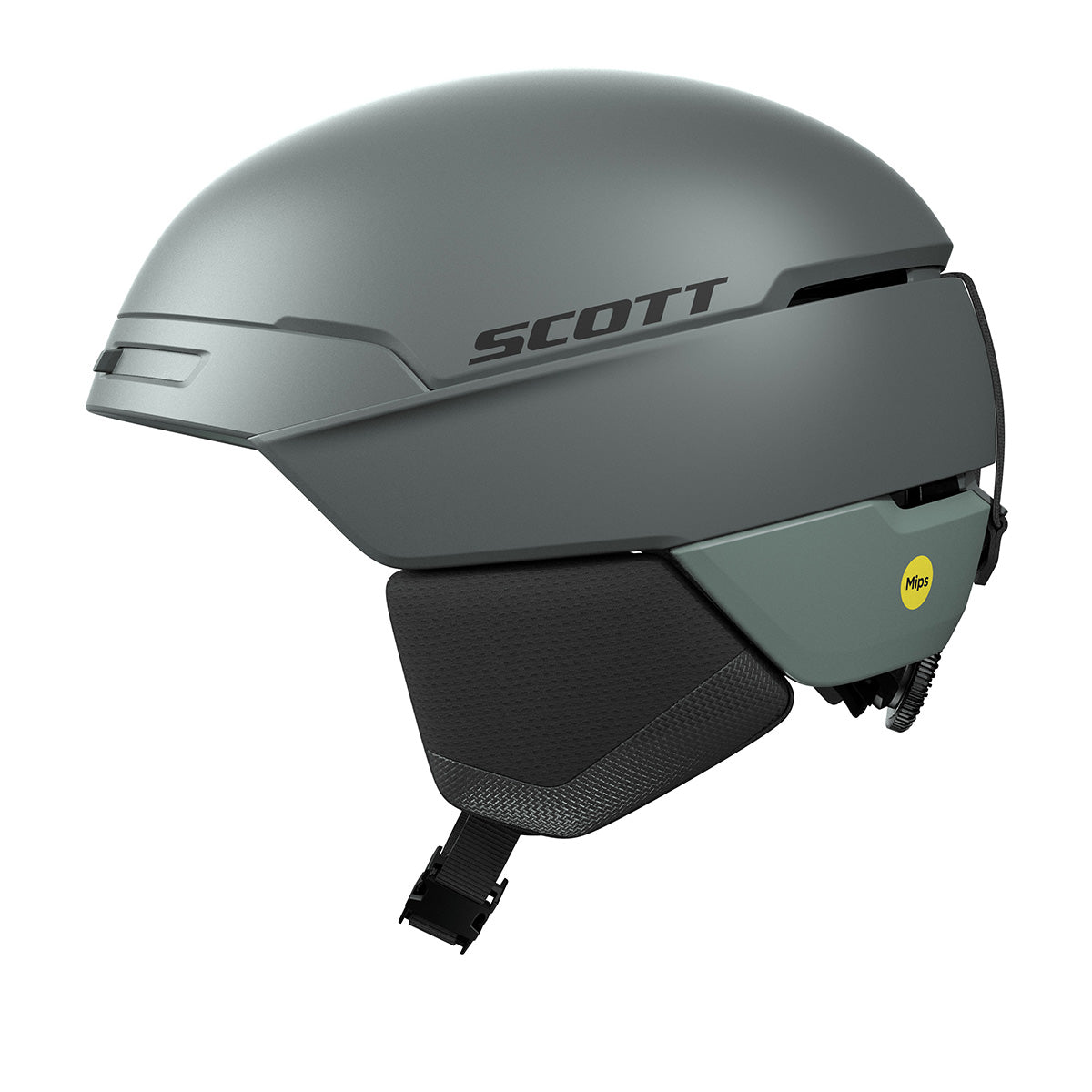 Casca Schi Scott Flow Mips   Casca Schi Scott Flow Mips