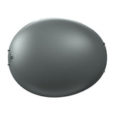 Casca Schi Scott Flow Mips   Casca Schi Scott Flow Mips