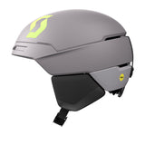 Casca Schi Scott Flow Mips   Casca Schi Scott Flow Mips