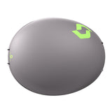 Casca Schi Scott Flow Mips   Casca Schi Scott Flow Mips