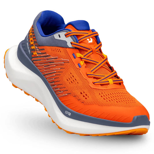 Pantofi Alergare Barbati Scott Pursuit Gravel   Pantofi Alergare Barbati Scott Pursuit Gravel