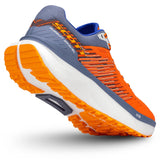 Pantofi Alergare Barbati Scott Pursuit Gravel   Pantofi Alergare Barbati Scott Pursuit Gravel
