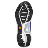 Pantofi Alergare Barbati Scott Pursuit Gravel   Pantofi Alergare Barbati Scott Pursuit Gravel