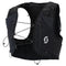 Vesta Alergare Unisex Scott Endurance TR' 6   Vesta Alergare Unisex Scott Endurance TR' 6