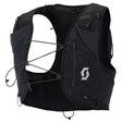 Vesta Alergare Unisex Scott Endurance TR' 6   Vesta Alergare Unisex Scott Endurance TR' 6
