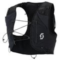 Vesta Alergare Unisex Scott Endurance TR' 6   Vesta Alergare Unisex Scott Endurance TR' 6