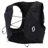 Vesta Alergare Unisex Scott Endurance TR' 6   Vesta Alergare Unisex Scott Endurance TR' 6