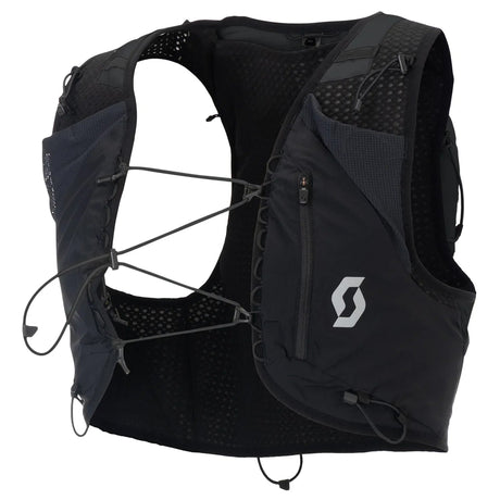 Vesta Alergare Unisex Scott Endurance TR' 6   Vesta Alergare Unisex Scott Endurance TR' 6