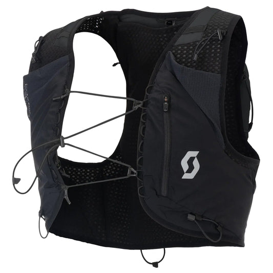 Vesta Alergare Unisex Scott Endurance TR' 6   Vesta Alergare Unisex Scott Endurance TR' 6