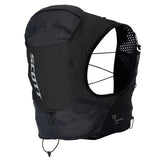 Vesta Alergare Unisex Scott Endurance TR' 6   Vesta Alergare Unisex Scott Endurance TR' 6