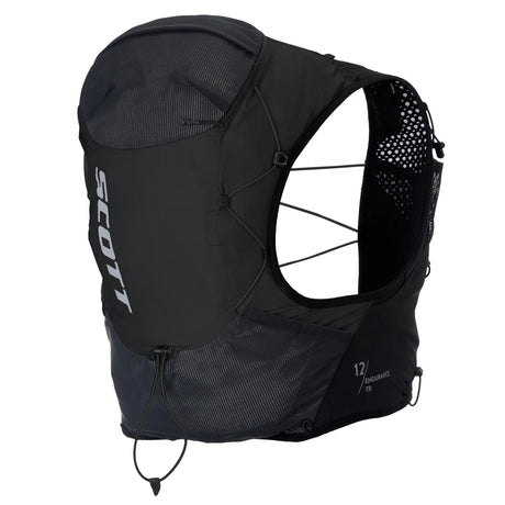 Vesta Alergare Unisex Scott Endurance TR' 6   Vesta Alergare Unisex Scott Endurance TR' 6