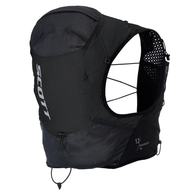 Vesta Alergare Unisex Scott Endurance TR' 6   Vesta Alergare Unisex Scott Endurance TR' 6