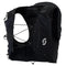 Vesta Alergare Unisex Scott Endurance TR' 12   Vesta Alergare Unisex Scott Endurance TR' 12