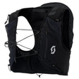 Vesta Alergare Unisex Scott Endurance TR' 12   Vesta Alergare Unisex Scott Endurance TR' 12