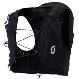Vesta Alergare Unisex Scott Endurance TR' 12   Vesta Alergare Unisex Scott Endurance TR' 12