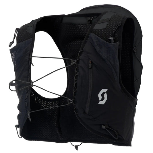 Vesta Alergare Unisex Scott Endurance TR' 12   Vesta Alergare Unisex Scott Endurance TR' 12