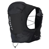 Vesta Alergare Unisex Scott Endurance TR' 12   Vesta Alergare Unisex Scott Endurance TR' 12
