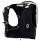 Vesta Alergare Unisex Scott Endurance TR' 12   Vesta Alergare Unisex Scott Endurance TR' 12