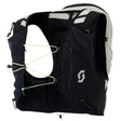 Vesta Alergare Unisex Scott Endurance TR' 12   Vesta Alergare Unisex Scott Endurance TR' 12