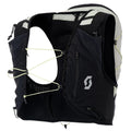 Vesta Alergare Unisex Scott Endurance TR' 12   Vesta Alergare Unisex Scott Endurance TR' 12