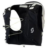 Vesta Alergare Unisex Scott Endurance TR' 12   Vesta Alergare Unisex Scott Endurance TR' 12