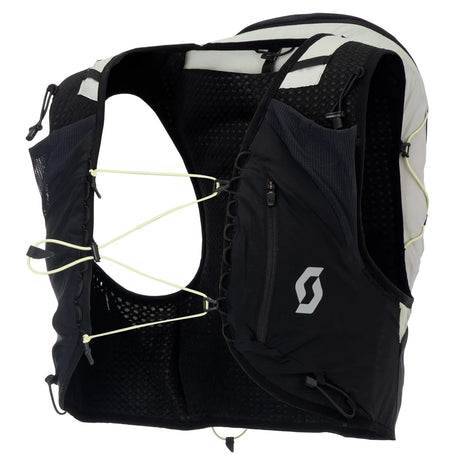 Vesta Alergare Unisex Scott Endurance TR' 12   Vesta Alergare Unisex Scott Endurance TR' 12