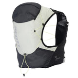 Vesta Alergare Unisex Scott Endurance TR' 12   Vesta Alergare Unisex Scott Endurance TR' 12