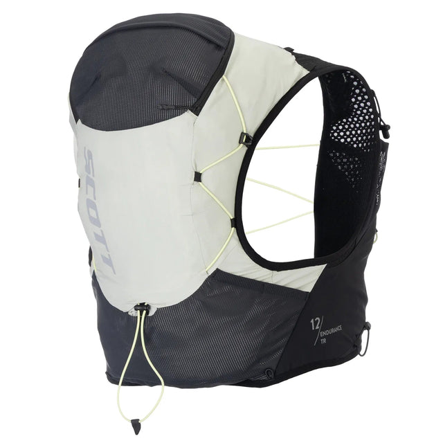 Vesta Alergare Unisex Scott Endurance TR' 12   Vesta Alergare Unisex Scott Endurance TR' 12