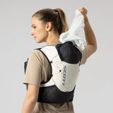 Vesta Alergare Unisex Scott Endurance TR' 12   Vesta Alergare Unisex Scott Endurance TR' 12