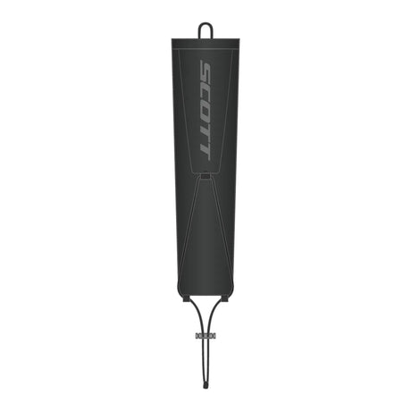 Husa Bete Alergare Scott Quiver TR'   Husa Bete Alergare Scott Quiver TR'