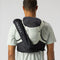 Husa Bete Alergare Scott Quiver TR'   Husa Bete Alergare Scott Quiver TR'