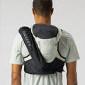 Husa Bete Alergare Scott Quiver TR'   Husa Bete Alergare Scott Quiver TR'