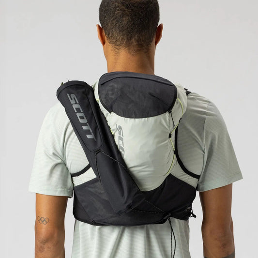 Husa Bete Alergare Scott Quiver TR'   Husa Bete Alergare Scott Quiver TR'