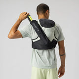 Husa Bete Alergare Scott Quiver TR'   Husa Bete Alergare Scott Quiver TR'
