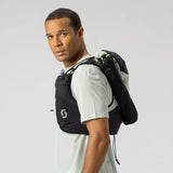 Husa Bete Alergare Scott Quiver TR'   Husa Bete Alergare Scott Quiver TR'