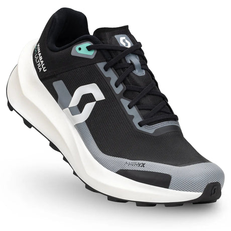 Pantofi Alergare Barbati Scott M Kinabalu Ultra   Pantofi Alergare Barbati Scott M Kinabalu Ultra
