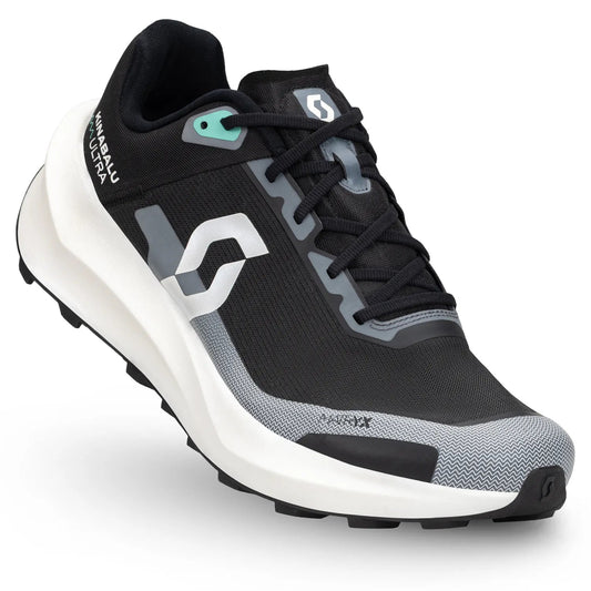 Pantofi Alergare Barbati Scott M Kinabalu Ultra   Pantofi Alergare Barbati Scott M Kinabalu Ultra