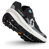 Pantofi Alergare Barbati Scott M Kinabalu Ultra   Pantofi Alergare Barbati Scott M Kinabalu Ultra