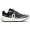 Pantofi Alergare Barbati Scott M Kinabalu Ultra   Pantofi Alergare Barbati Scott M Kinabalu Ultra