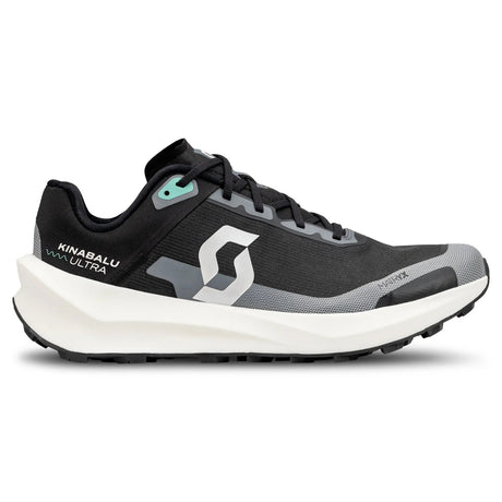 Pantofi Alergare Barbati Scott M Kinabalu Ultra   Pantofi Alergare Barbati Scott M Kinabalu Ultra