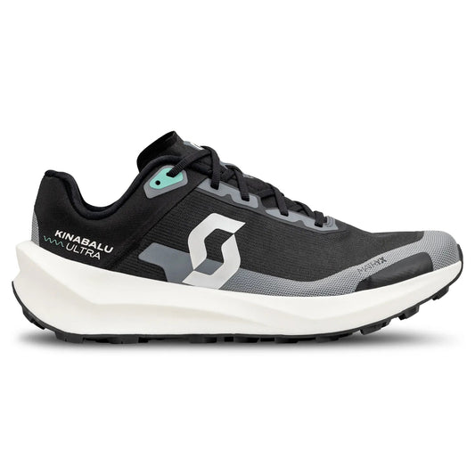 Pantofi Alergare Barbati Scott M Kinabalu Ultra   Pantofi Alergare Barbati Scott M Kinabalu Ultra