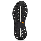 Pantofi Alergare Barbati Scott M Kinabalu Ultra   Pantofi Alergare Barbati Scott M Kinabalu Ultra