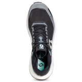 Pantofi Alergare Barbati Scott M Kinabalu Ultra   Pantofi Alergare Barbati Scott M Kinabalu Ultra