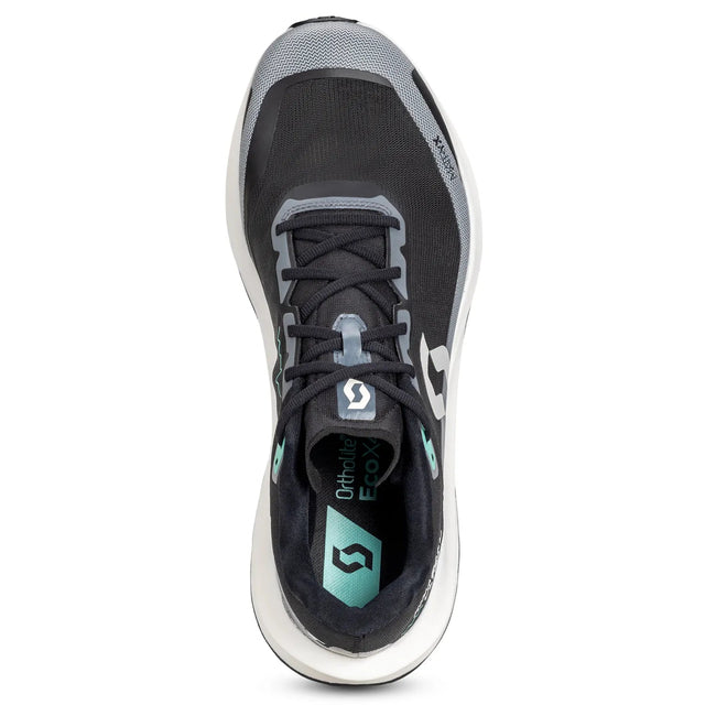 Pantofi Alergare Barbati Scott M Kinabalu Ultra   Pantofi Alergare Barbati Scott M Kinabalu Ultra