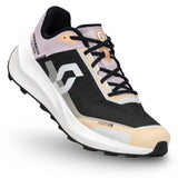 Pantofi Alergare Femei Scott W Kinabalu Ultra   Pantofi Alergare Femei Scott W Kinabalu Ultra
