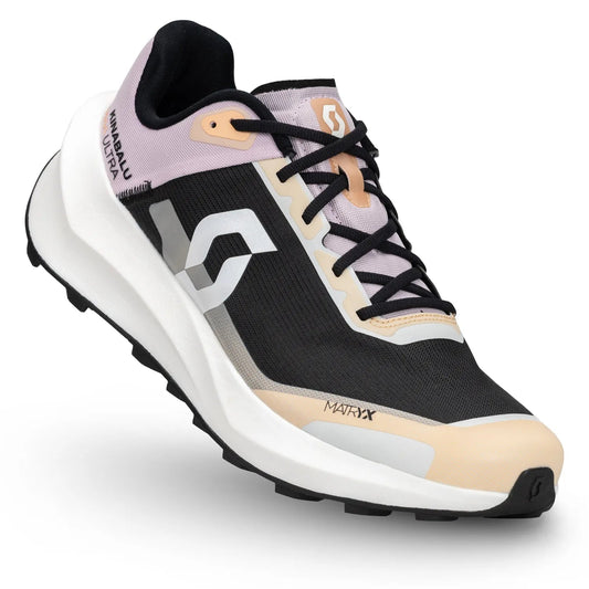 Pantofi Alergare Femei Scott W Kinabalu Ultra   Pantofi Alergare Femei Scott W Kinabalu Ultra