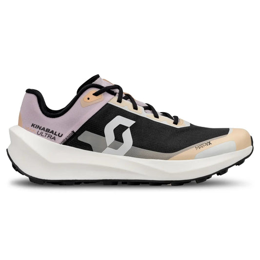 Pantofi Alergare Femei Scott W Kinabalu Ultra   Pantofi Alergare Femei Scott W Kinabalu Ultra