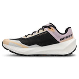 Pantofi Alergare Femei Scott W Kinabalu Ultra   Pantofi Alergare Femei Scott W Kinabalu Ultra