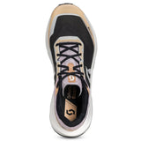 Pantofi Alergare Femei Scott W Kinabalu Ultra   Pantofi Alergare Femei Scott W Kinabalu Ultra