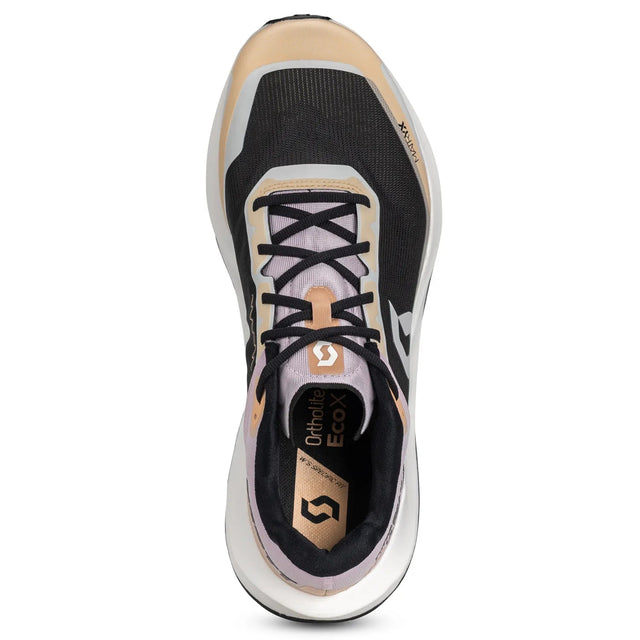 Pantofi Alergare Femei Scott W Kinabalu Ultra   Pantofi Alergare Femei Scott W Kinabalu Ultra
